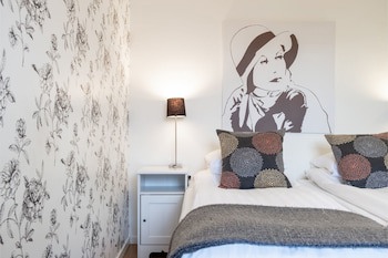 Ett Smart Hotell