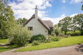 Hay Meadow Farm