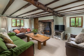 Hay Meadow Farm