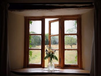 Hay Meadow Farm