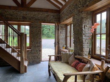 Hay Meadow Farm