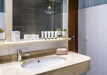 Axelbeach Maspalomas Apartments & Lounge Club - Adults Only
