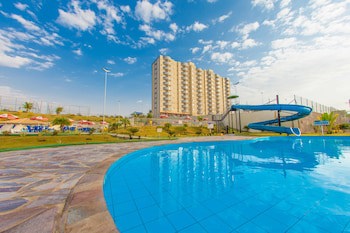Golden Dolphin Express Oficial