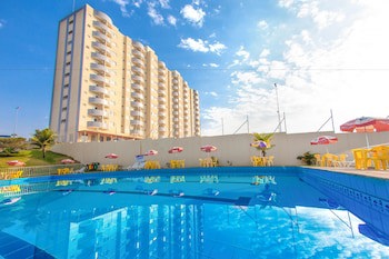 Golden Dolphin Express Oficial