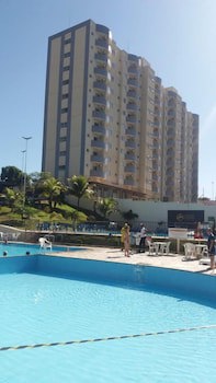 Golden Dolphin Express Oficial