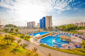 Golden Dolphin Express Oficial