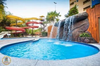 Golden Dolphin Express Oficial