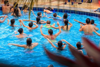 Golden Dolphin Grand Hotel Oficial