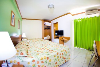 Golden Dolphin Grand Hotel Oficial
