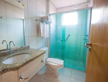 Golden Dolphin Grand Hotel Oficial