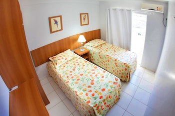 Golden Dolphin Grand Hotel Oficial