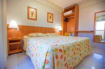 Golden Dolphin Grand Hotel Oficial