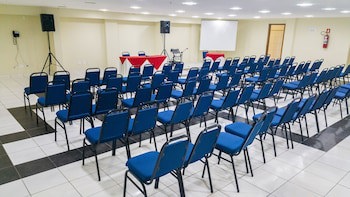 Golden Dolphin Grand Hotel Oficial