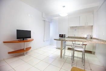 Golden Dolphin Grand Hotel Oficial