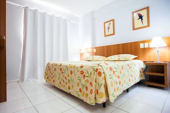 Golden Dolphin Grand Hotel Oficial