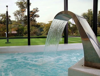 Sheraton Tucuman Hotel