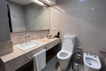 Sheraton Tucuman Hotel