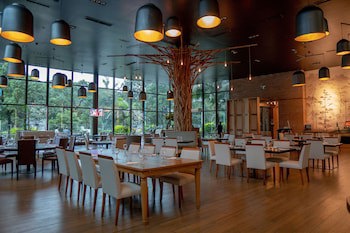 Sheraton Tucuman Hotel