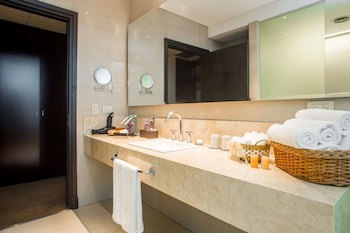 Sheraton Tucuman Hotel