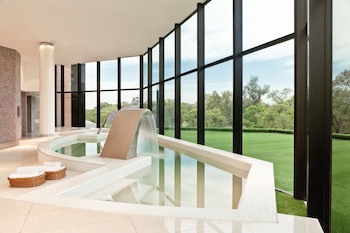 Sheraton Tucuman Hotel