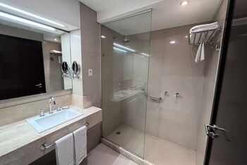 Sheraton Tucuman Hotel