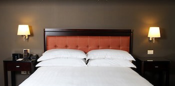 Sheraton Tucuman Hotel