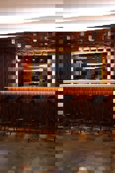 Victory Hotel & Spa Istanbul