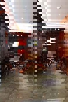 Victory Hotel & Spa Istanbul