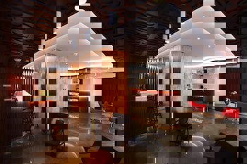 Victory Hotel & Spa Istanbul