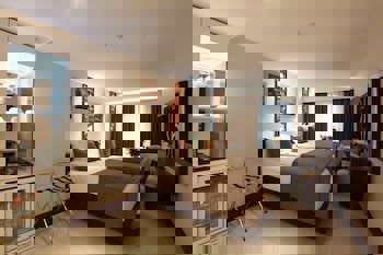 Victory Hotel & Spa Istanbul