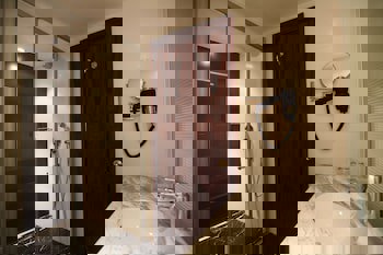 Victory Hotel & Spa Istanbul