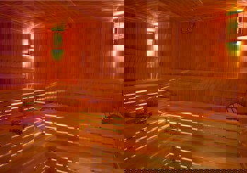 Victory Hotel & Spa Istanbul