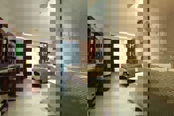 Victory Hotel & Spa Istanbul