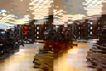 Victory Hotel & Spa Istanbul