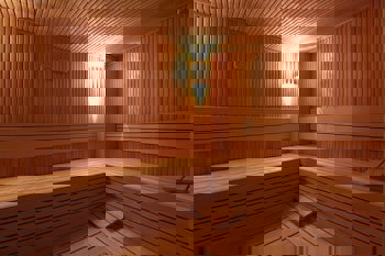 Victory Hotel & Spa Istanbul