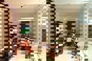 Victory Hotel & Spa Istanbul