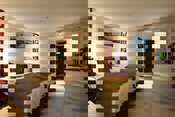 Victory Hotel & Spa Istanbul