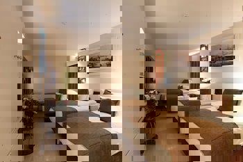 Victory Hotel & Spa Istanbul