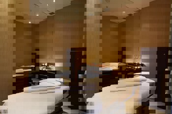 Victory Hotel & Spa Istanbul