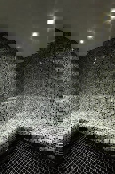 Victory Hotel & Spa Istanbul