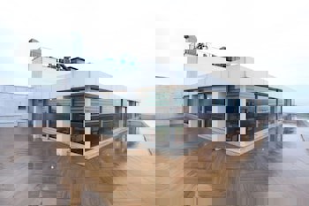 Victory Hotel & Spa Istanbul