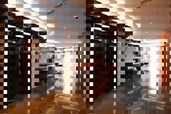 Victory Hotel & Spa Istanbul