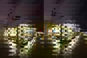 Victory Hotel & Spa Istanbul