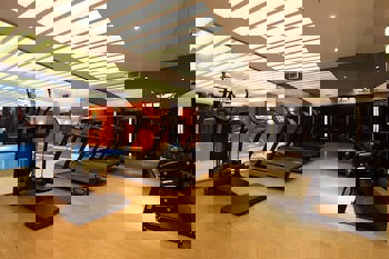 Victory Hotel & Spa Istanbul