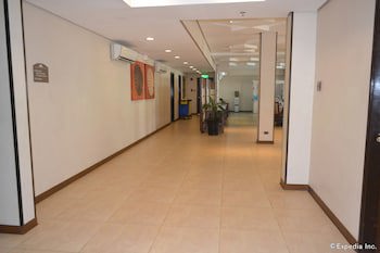Microtel By Wyndham General Santos
