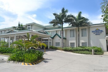 Microtel By Wyndham General Santos