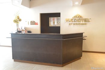 Microtel By Wyndham General Santos