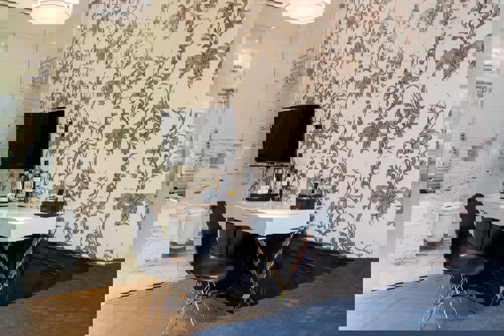 The Amsterdam Canal Hotel