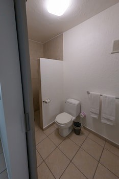 Casa Verde Hotel