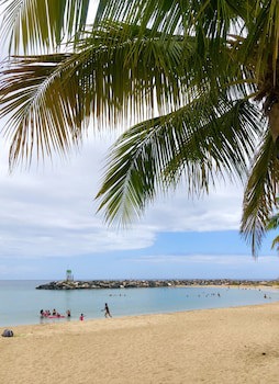 Casa Verde Hotel